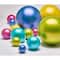 FolkArt® Color Shift Gloss Acrylic Craft Paint 8 Color Set